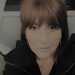 81B3's profile picture