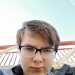 Nathan 5434's profile picture