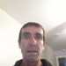 nspur937's profile picture