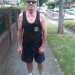 nthrnbeaches123's profile picture