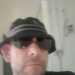 Maverick2's profile picture