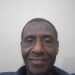 oluwa