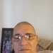 Unknownknown67's profile picture