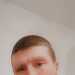 AJ's profile picture