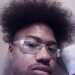 orionconstel265's profile picture