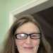 Organiclinda's profile picture