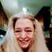pammyk1959's profile picture