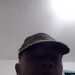 parkinsonden703's profile picture