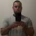 parkych619's profile picture