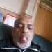 mrpatpatel1964's profile picture