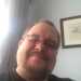 patrickh542's profile picture