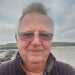 Photo of paul2sayw149