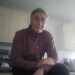 paul699's profile picture