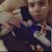 iGzxn's profile picture