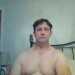 paolo4563's profile picture