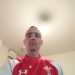 paultrevorwilli226's profile picture