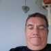 paulwinde237's profile picture