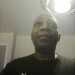 pchris103's profile picture