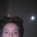 pear640's profile picture