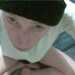 peekaboo19691's profile picture