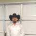 perezeccgldbb's profile picture