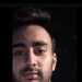 pete930's profile picture