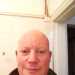 peteredwardfishw641's profile picture