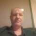 petermcc723's profile picture