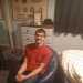 PeteM1986's profile picture