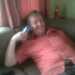 philip's profile picture