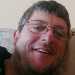 philipk531's profile picture