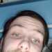 phillips809's profile picture