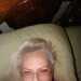phyllis's profile picture
