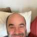 pierrickbarr858's profile picture