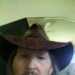 pocosteel003's profile picture