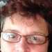 pompeygirl64's profile picture