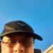 pudd72's profile picture