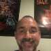 Weeman's profile picture