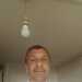 raymondvass270's profile picture