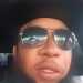 Ray24's profile picture