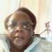 rchita277's profile picture