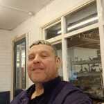 Richard's profile picture