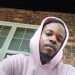 tyronecarr's profile picture