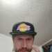 RedDemon1988's profile picture
