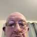 redwarriora202's profile picture