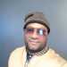 Mrloverman's profile picture