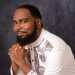 reginaldhoward's profile picture