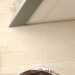 rentalric537's profile picture