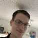 Rhyscoom2002's profile picture