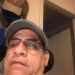 richar532's profile picture